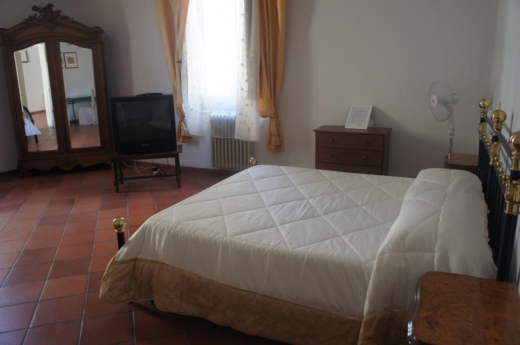 Villa Fiocchi Caltanissetta Quarto foto